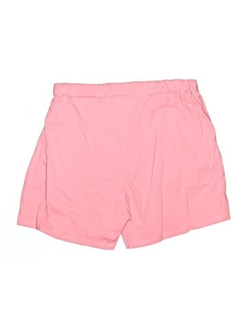Unbranded Athletic Shorts (view 2)