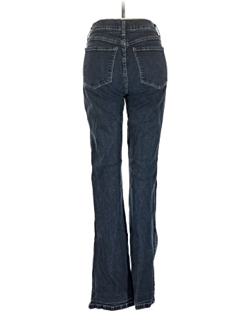 NYDJ Jeans (view 2)