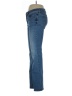 American Eagle Outfitters Hearts Blue Jeans Size 10R - photo 5