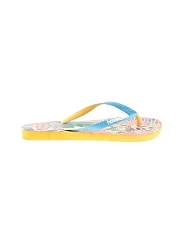 Havaianas Flip Flops (view 1)