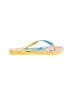 Havaianas Yellow Flip Flops Size 9 - 10 - photo 1