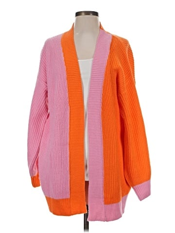 Unbranded Cardigan (view 1)