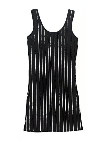 Disney Tank Top (view 2)