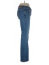 American Eagle Outfitters Hearts Blue Jeans Size 10R - photo 4