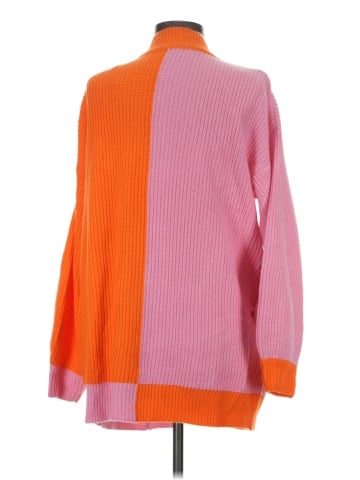 Unbranded Cardigan (view 2)