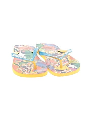 Havaianas Flip Flops (view 2)