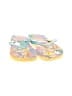Havaianas Yellow Flip Flops Size 9 - 10 - photo 2