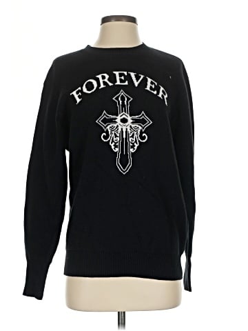 rue21 Pullover Sweater (view 1)