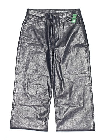 Gap Kids Jeans (view 1)