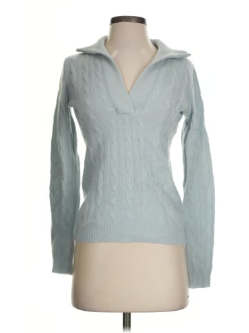 Ralph Lauren Black Label Pullover Sweater (view 1)