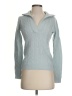 Ralph Lauren Black Label Blue Pullover Sweater Size S - photo 1