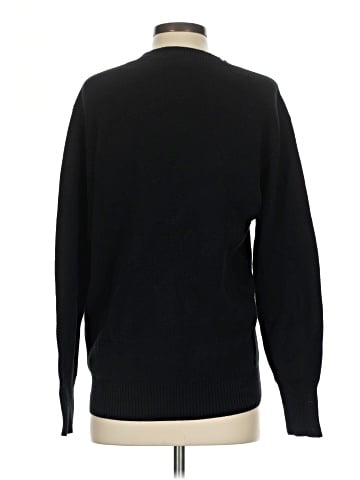 rue21 Pullover Sweater (view 2)