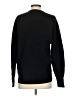 rue21 Black Pullover Sweater Size S - photo 2