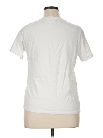 C&C California Short Sleeve T-Shirt (view 2)