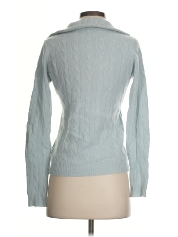 Ralph Lauren Black Label Pullover Sweater (view 2)