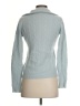 Ralph Lauren Black Label Blue Pullover Sweater Size S - photo 2