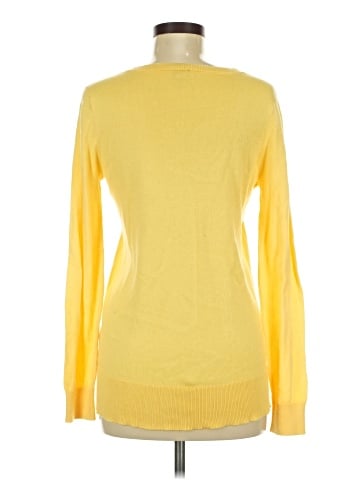 Ann Taylor LOFT Outlet Pullover Sweater (view 2)