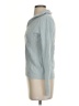 Ralph Lauren Black Label Blue Pullover Sweater Size S - photo 5