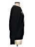 rue21 Black Pullover Sweater Size S - photo 4