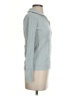 Ralph Lauren Black Label Blue Pullover Sweater Size S - photo 4