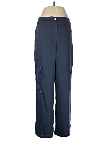 MICHAEL Michael Kors Cargo Pants (view 1)