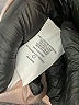 Express Pink Coat Size M - photo 7