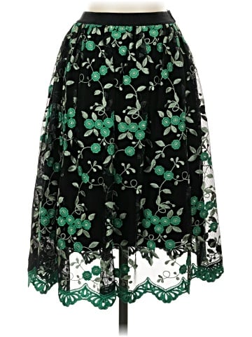 ERIN Erin Fetherston Casual Skirt (view 1)