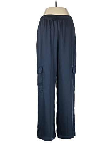 MICHAEL Michael Kors Cargo Pants (view 2)