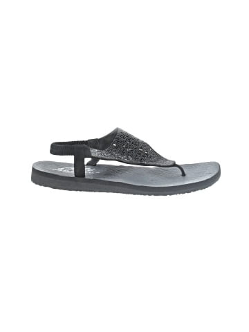 Skechers Sandals (view 1)