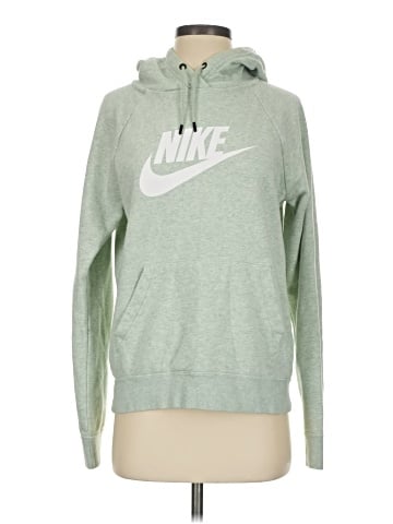 Nike Sweatshirt (view 1)
