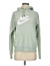 Nike Green Sweatshirt Size S - photo 1