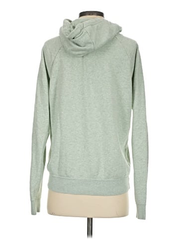 Nike Sweatshirt (view 2)