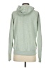 Nike Green Sweatshirt Size S - photo 2