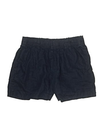 Quince Shorts (view 1)
