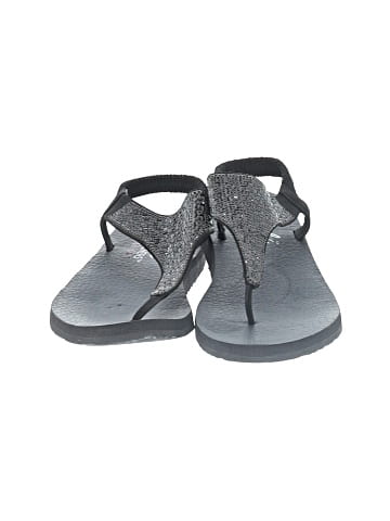 Skechers Sandals (view 2)