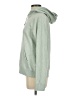 Nike Green Sweatshirt Size S - photo 5