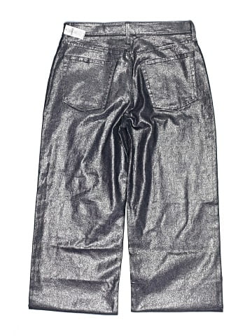 Gap Kids Jeans (view 2)