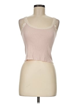 Brandy Melville Tank Top