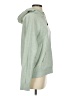 Nike Green Sweatshirt Size S - photo 4