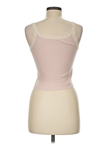 Brandy Melville Tank Top (view 2)