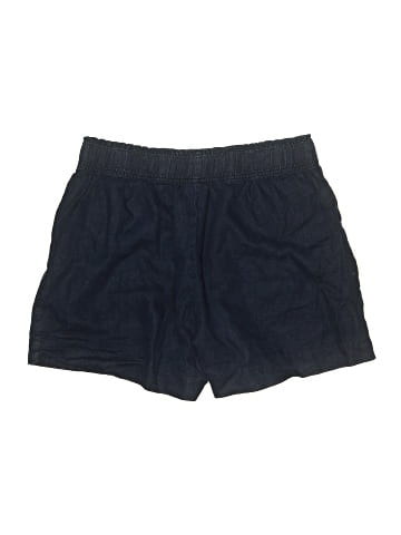 Quince Shorts (view 2)