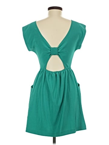 Love, Fire Casual Dress (view 2)
