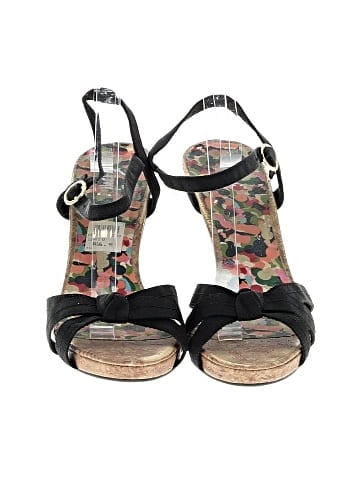 Fioni Sandals (view 2)