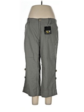 Mountain Hardwear Cargo Pants
