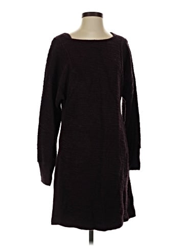 Saturday Sunday Casual Dress (view 1)