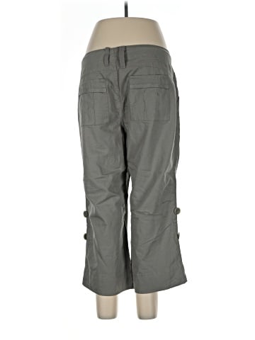 Mountain Hardwear Cargo Pants (view 2)