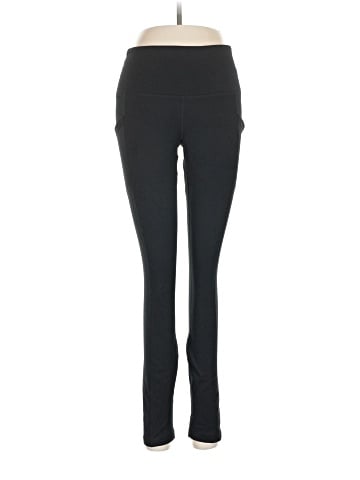 90 Degree by Reflex Active Pants (view 1)
