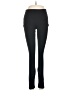 90 Degree by Reflex Black Active Pants Size M - photo 1