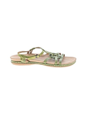 Born Sandals (view 1)