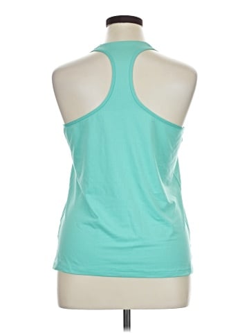 Nike Active Tank (view 2)